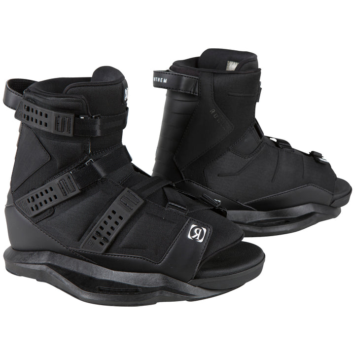 Ronix Anthem Wakeboard Bindings 2022