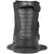 Ronix Anthem Wakeboard Bindings 2022