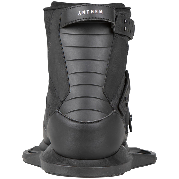 Ronix Anthem Wakeboard Bindings 2022