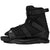 Ronix Anthem Wakeboard Bindings 2022