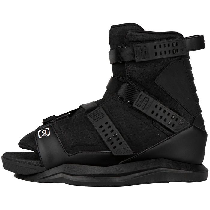 Ronix Anthem Wakeboard Bindings 2022