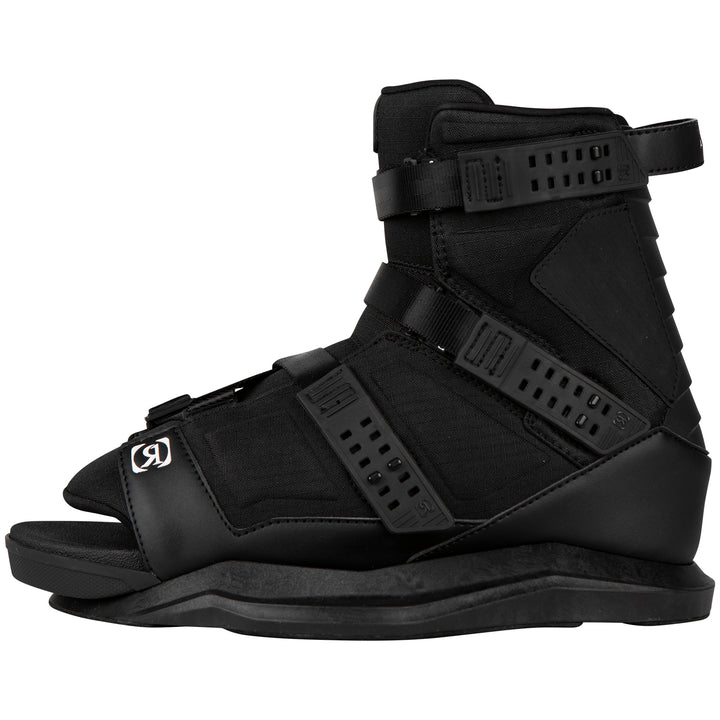 Ronix Anthem Wakeboard Bindings 2022