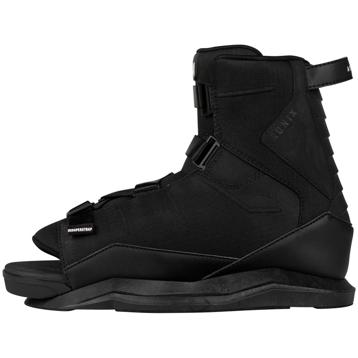 Ronix Anthem Wakeboard Bindings 2022
