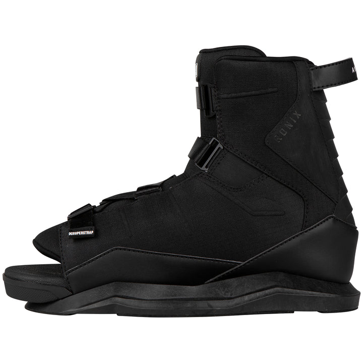 Ronix Anthem Wakeboard Bindings 2022