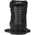 Ronix Anthem Wakeboard Bindings 2022