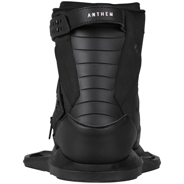 Ronix Anthem Wakeboard Bindings 2022