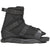 Ronix Anthem Wakeboard Bindings 2022