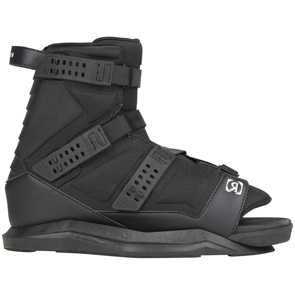 Ronix Anthem Wakeboard Bindings 2022