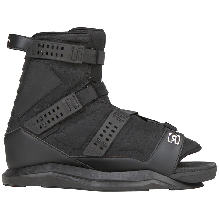 Ronix Anthem Wakeboard Bindings 2022