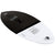 Ronix Carbon Air Core 3 Skimmer Wakesurf Board 2021