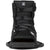 Ronix Anthem Wakeboard Bindings 2022