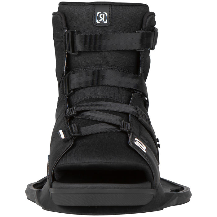 Ronix Anthem Wakeboard Bindings 2022