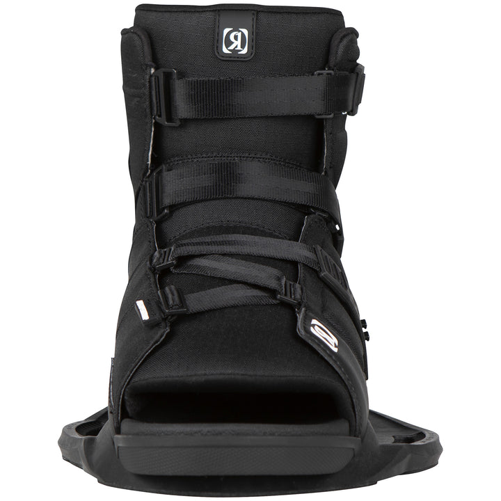 Ronix Anthem Wakeboard Bindings 2022
