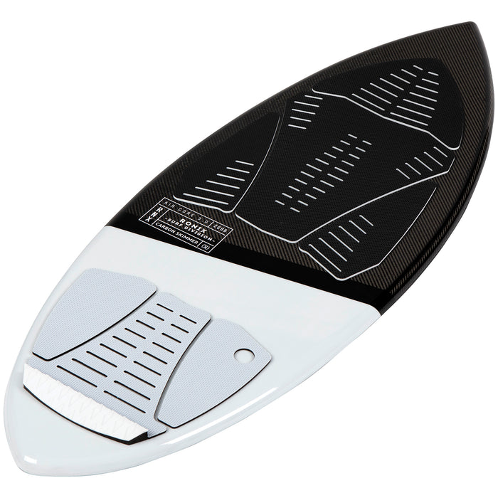 Ronix Carbon Air Core 3 Skimmer Wakesurf Board 2021