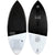Ronix Carbon Air Core 3 Skimmer Wakesurf Board 2021