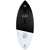 Ronix Carbon Air Core 3 Skimmer Wakesurf Board 2021