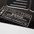 Ronix Carbon Air Core 3 Skimmer Wakesurf Board 2021