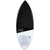 Ronix Carbon Air Core 3 Skimmer Wakesurf Board 2021