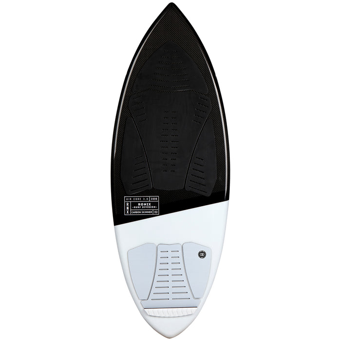 Ronix Carbon Air Core 3 Skimmer Wakesurf Board 2021