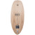 Ronix Element Core Blunt Nose Skimmer Wakesurf Board 2021