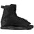 Ronix Anthem Wakeboard Bindings 2022