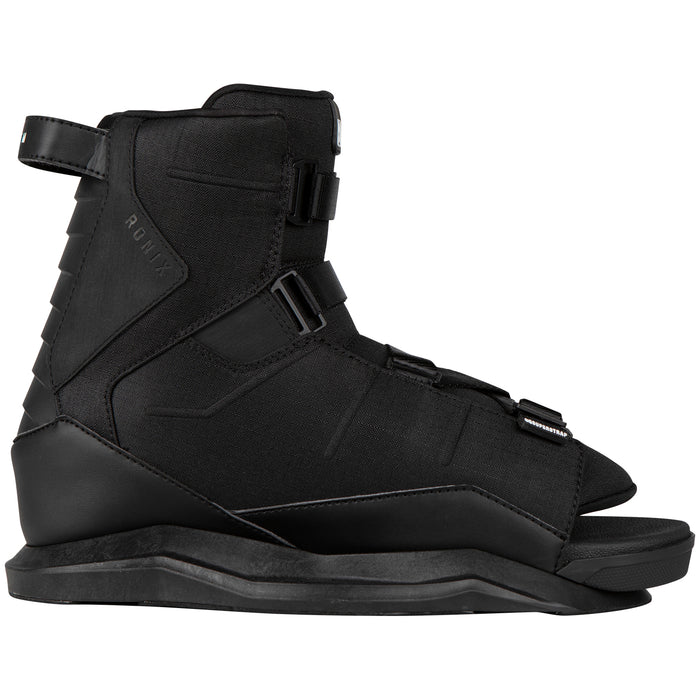 Ronix Anthem Wakeboard Bindings 2022