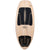 Ronix Element Core Blunt Nose Skimmer Wakesurf Board 2021