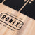 Ronix Element Core Blunt Nose Skimmer Wakesurf Board 2021
