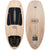 Ronix Element Core Blunt Nose Skimmer Wakesurf Board 2021