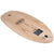 Ronix Element Core Blunt Nose Skimmer Wakesurf Board 2021