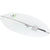 Ronix Flyweight Skimmer Wakesurf Board 2021