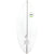 Ronix Flyweight Skimmer Wakesurf Board 2021