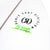 Ronix Flyweight Skimmer Wakesurf Board 2021