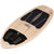 Ronix Element Core Blunt Nose Skimmer Wakesurf Board 2021