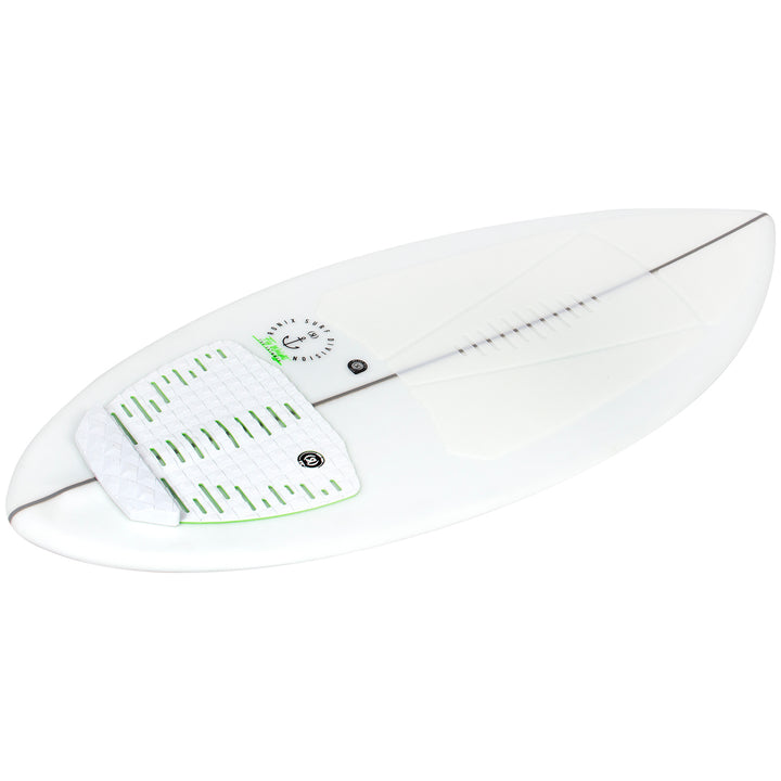 Ronix Flyweight Skimmer Wakesurf Board 2021