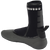 Solite 5mm Custom Wetsuit Boots Black/Grey