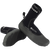 Solite 5mm Custom Wetsuit Boots Black/Grey