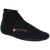 Solite 8mm Custom Wetsuit Boots Black/Red