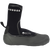 Solite 5mm Custom Wetsuit Boots Black/Grey