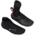 Solite 8mm Custom Wetsuit Boots Black/Red