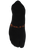 Solite 3mm Custom Pro Wetsuit Boots Black/Green