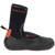 Solite 8mm Custom Wetsuit Boots Black/Red