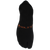 Solite 5mm Custom Pro Wetsuit Boots Black/Orange