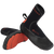 Solite 8mm Custom Wetsuit Boots Black/Red