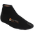 Solite 8mm Custom Fire Wetsuit Boots Black/Red