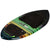 Ronix Modello Skimmer Wakesurf Board 2022