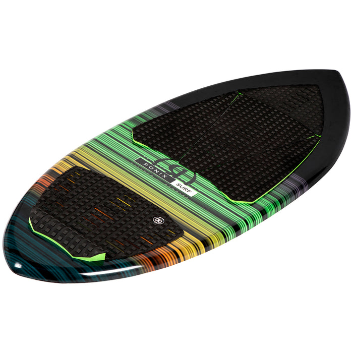 Ronix Modello Skimmer Wakesurf Board 2022