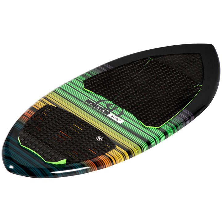 Ronix Modello Skimmer Wakesurf Board 2022
