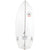 Ronix Flyweight Conductor Wakesurf Board 2021