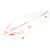 Ronix Flyweight Conductor Wakesurf Board 2021